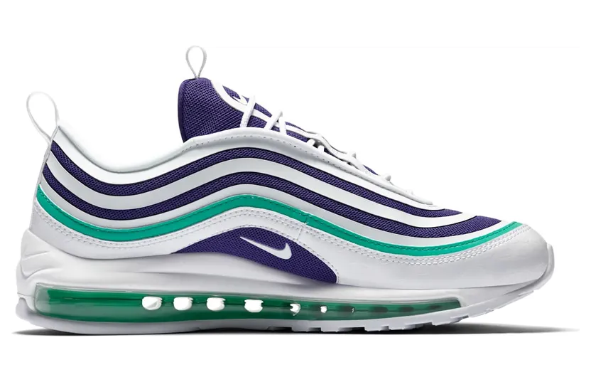 nike-air-max AH6806-102