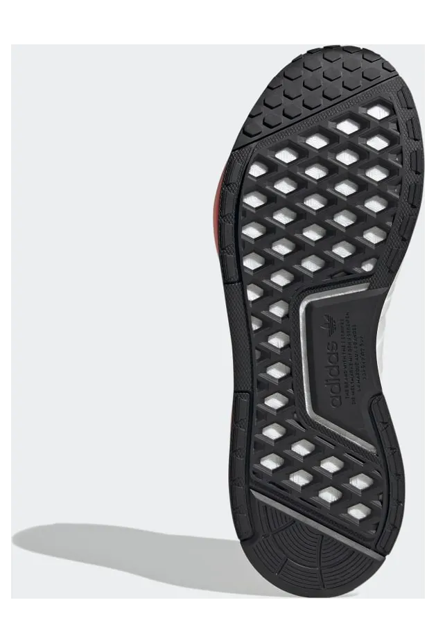 adidas-nmd GX2089