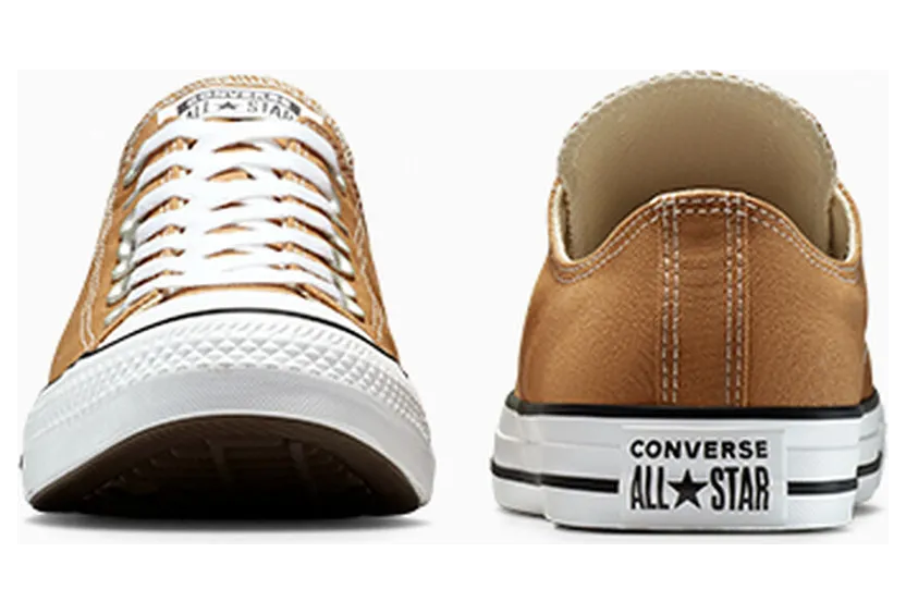 converse-sneaker A13271C