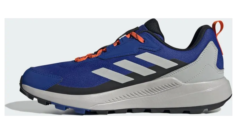 adidas-terrex IH3546