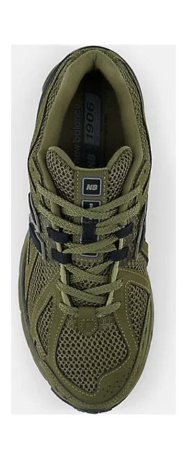 new-balance-1906 M1906RFD
