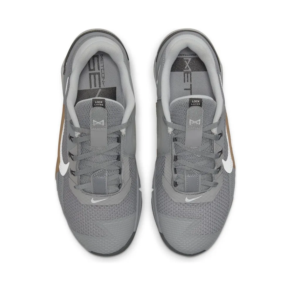 Nike Metcon 7 Training Grey (CZ8281-011)