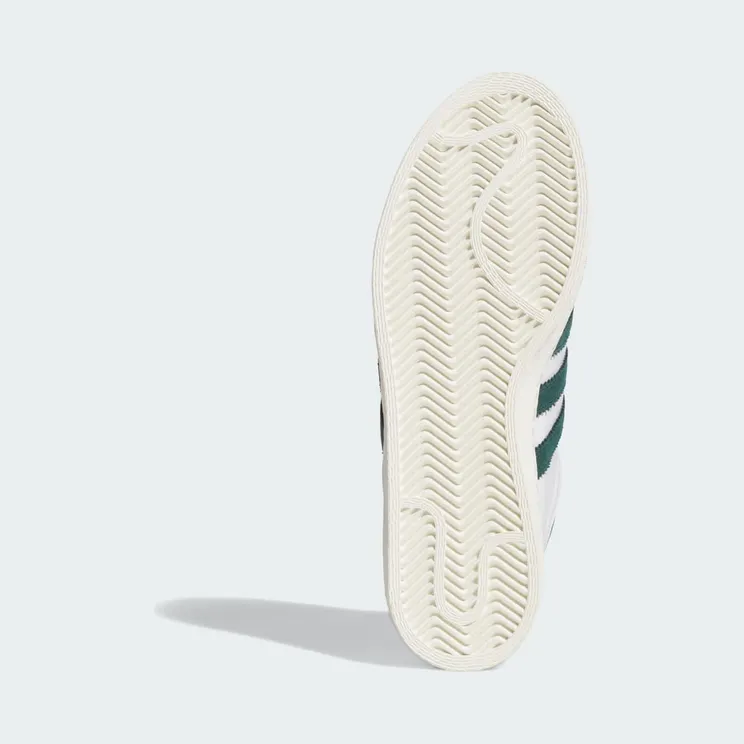 adidas-jabbar JP6498