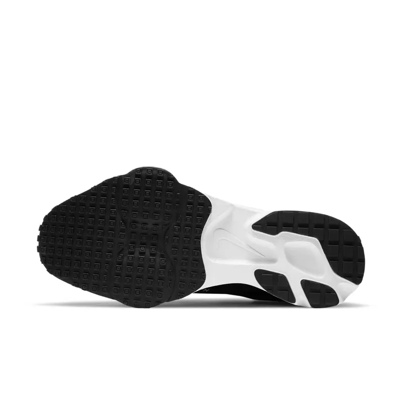 Nike Air Zoom-Type Black (CZ1151-001)