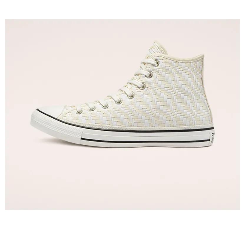 converse-chuck-taylor-all-star 171075C
