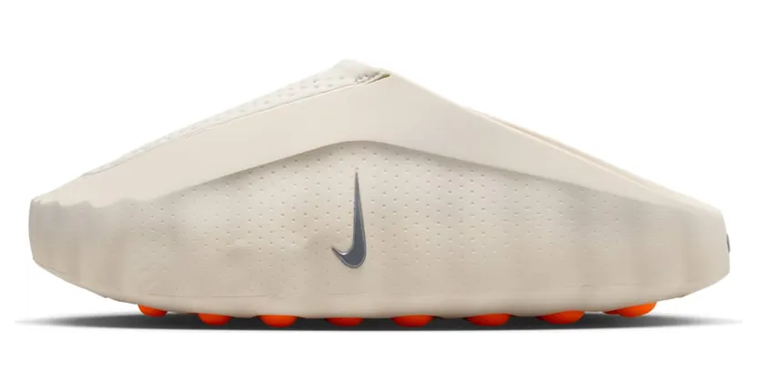nike-mind-001 HQ4307-002
