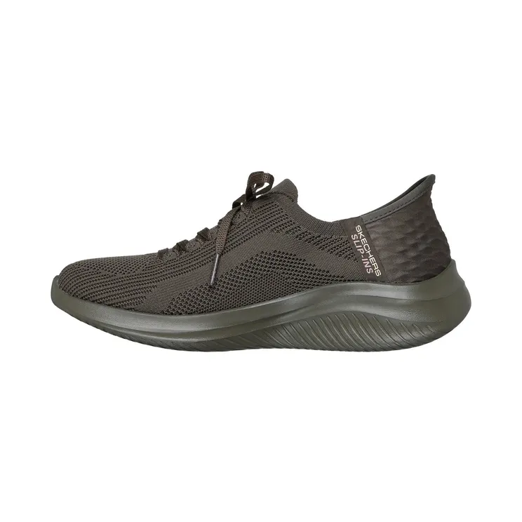 skechers-ultra-flex 150447 OLV
