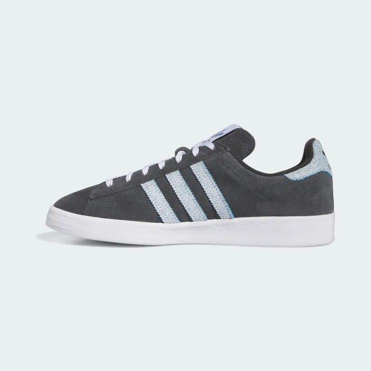 adidas-campus ID8446