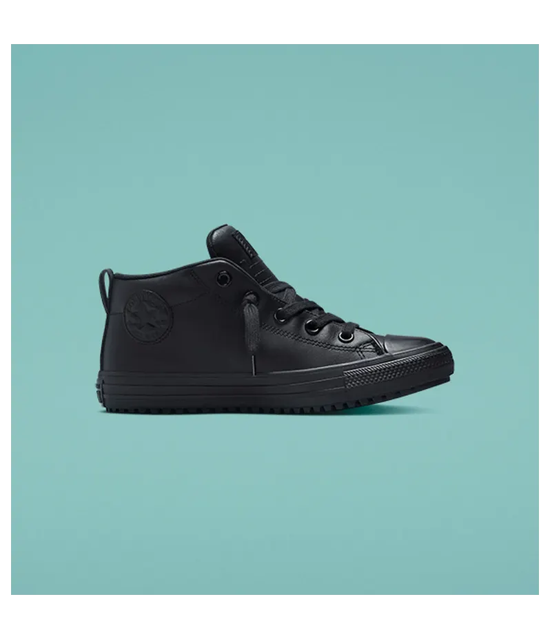 converse-chuck-taylor-all-star A03401C