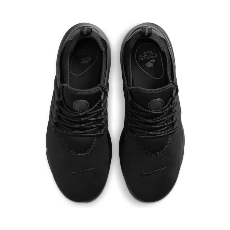 nike-air-presto DO1163-001