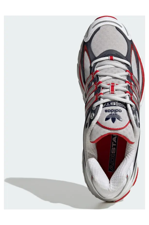 adidas-adistar IF6528