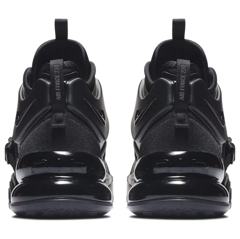 nike-air-force-270 AH6772-010