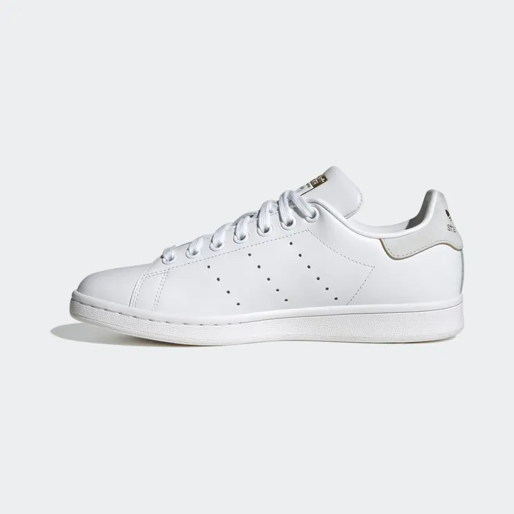 adidas-stan-smith HQ6644