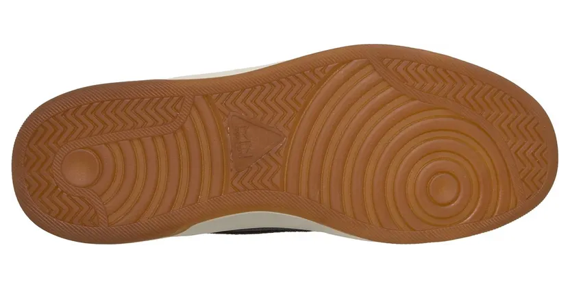 skechers-slip-ins-mark 211148_NVY