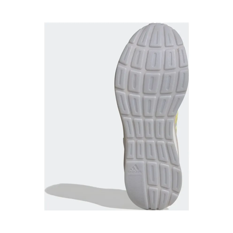 Adidas ZNCHILL LIGHTMOTION+ Lifestyle Adult Shoe Almost Blue / Beam Yellow / Grey One (GZ4899)