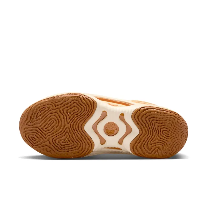 Nike Cosmic Unity 3 Melon Tint Brand New (DV2757-800)