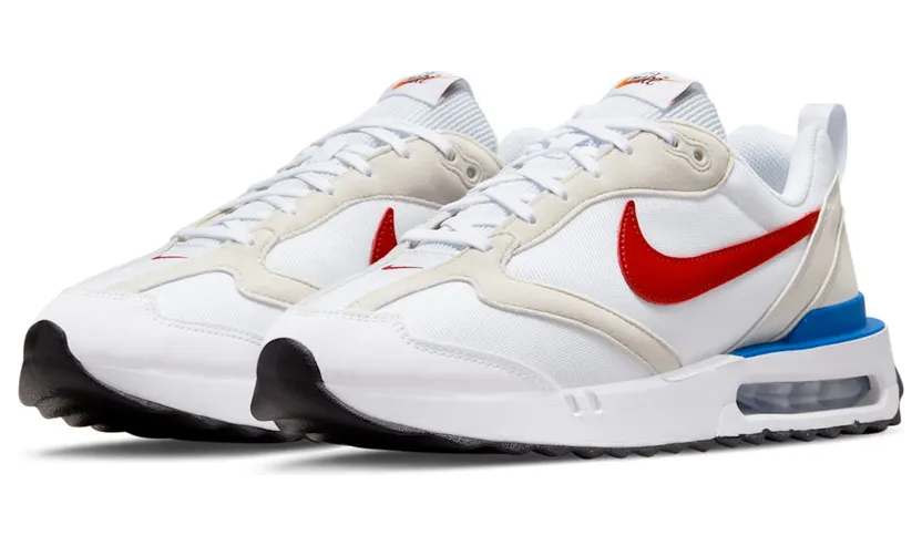 nike-air-max DM0013-100