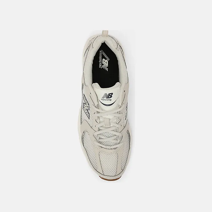 new-balance-530 MR530AAM