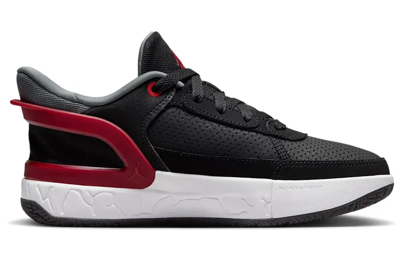jordan-sneaker FQ1306-006