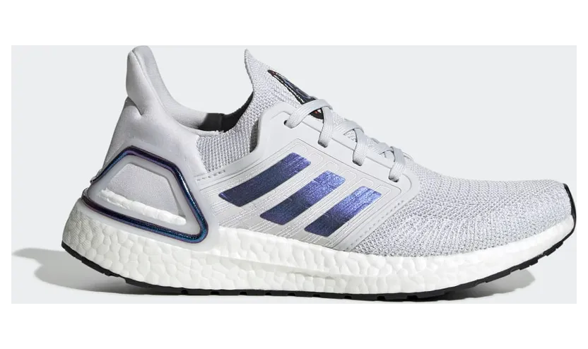 adidas-ultraboost EG0715