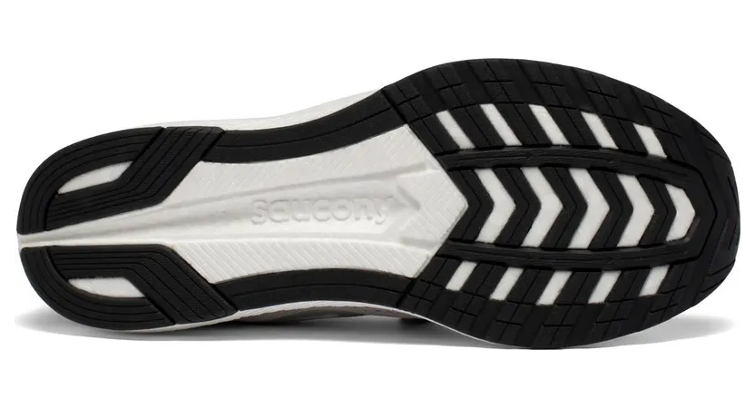 saucony-sneaker S20617-35