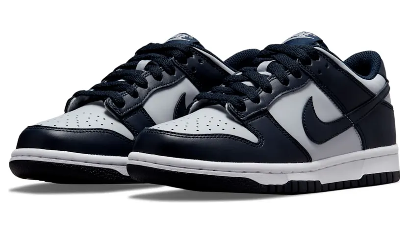 nike-dunk CW1590-004