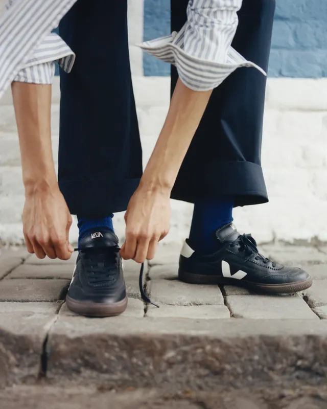 veja-sneaker FU2020707B