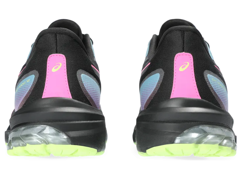 asics-gt-1000 1012B508.001