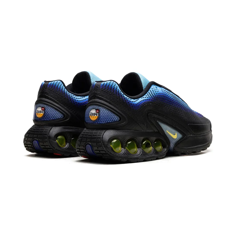 Nike Air Max Dn SE “Sky Blue” (HM0810-401)