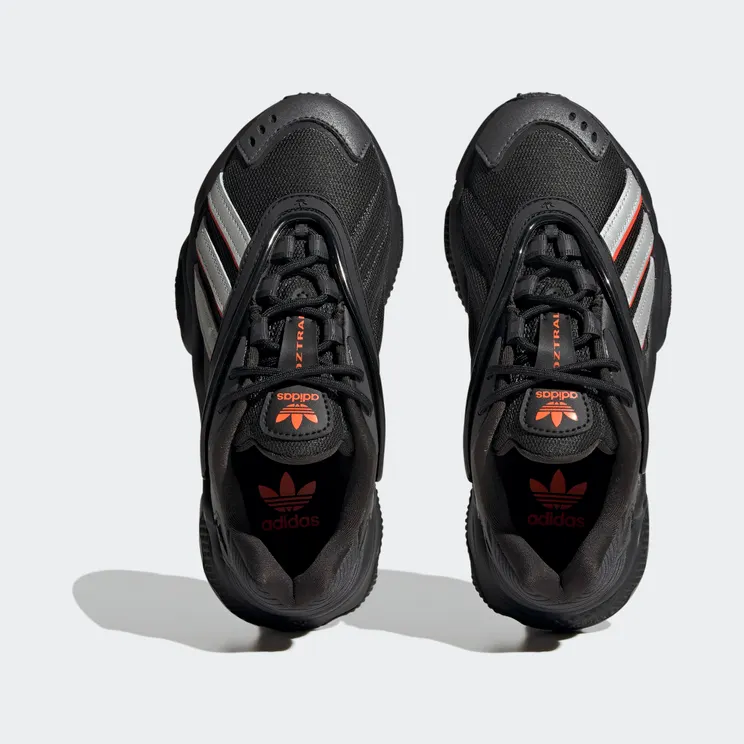 adidas-oztral HR0265
