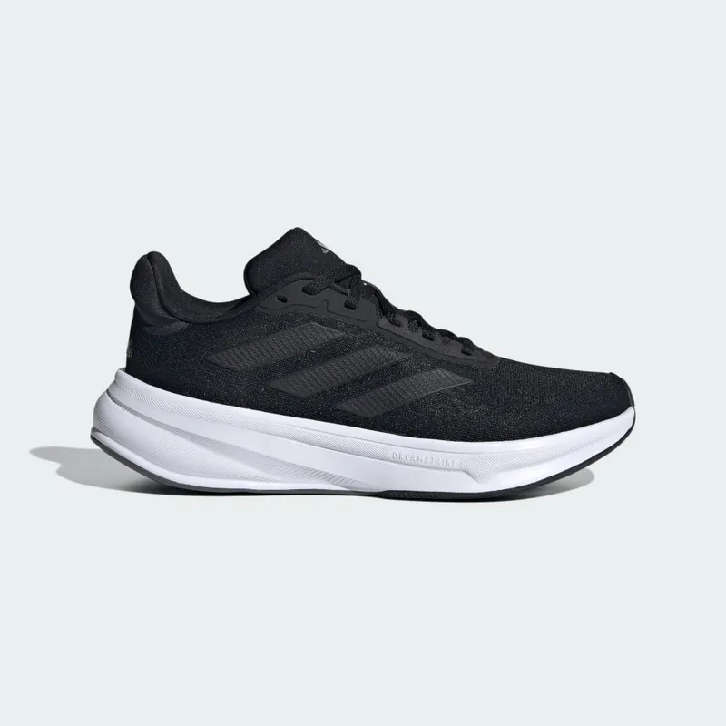 Adidas Response Super Core Black / Core Black / Grey Five (JI4229)