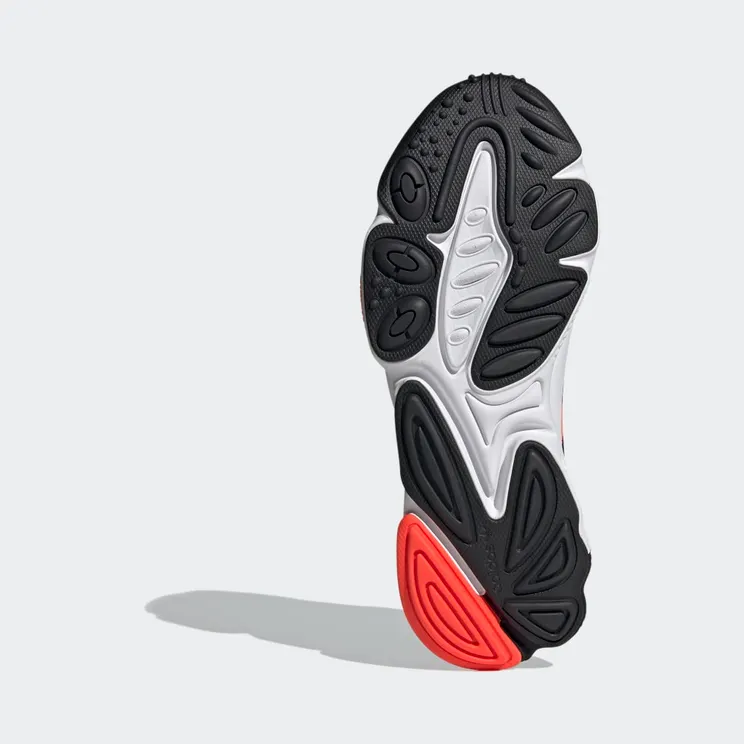 adidas-ozweego H04536