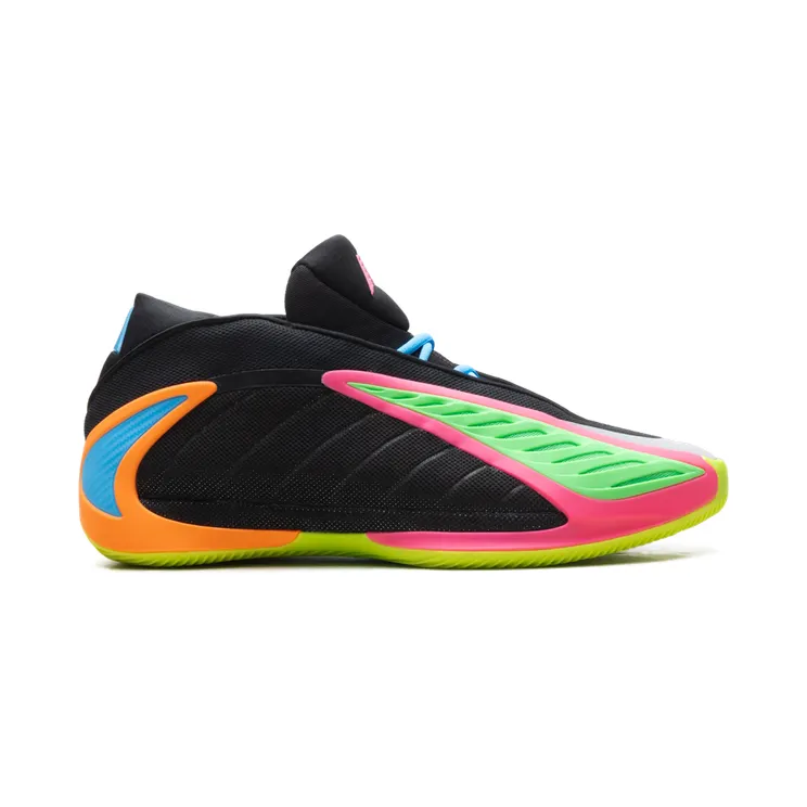 adidas-ae-2 KK0645