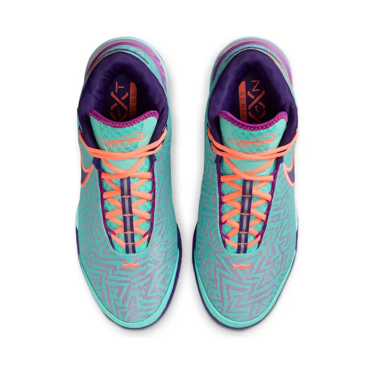 nike-zoom HF0712-300