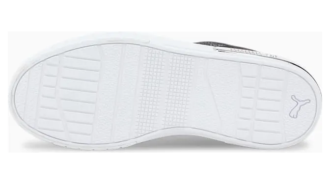 puma-cali 384020-02