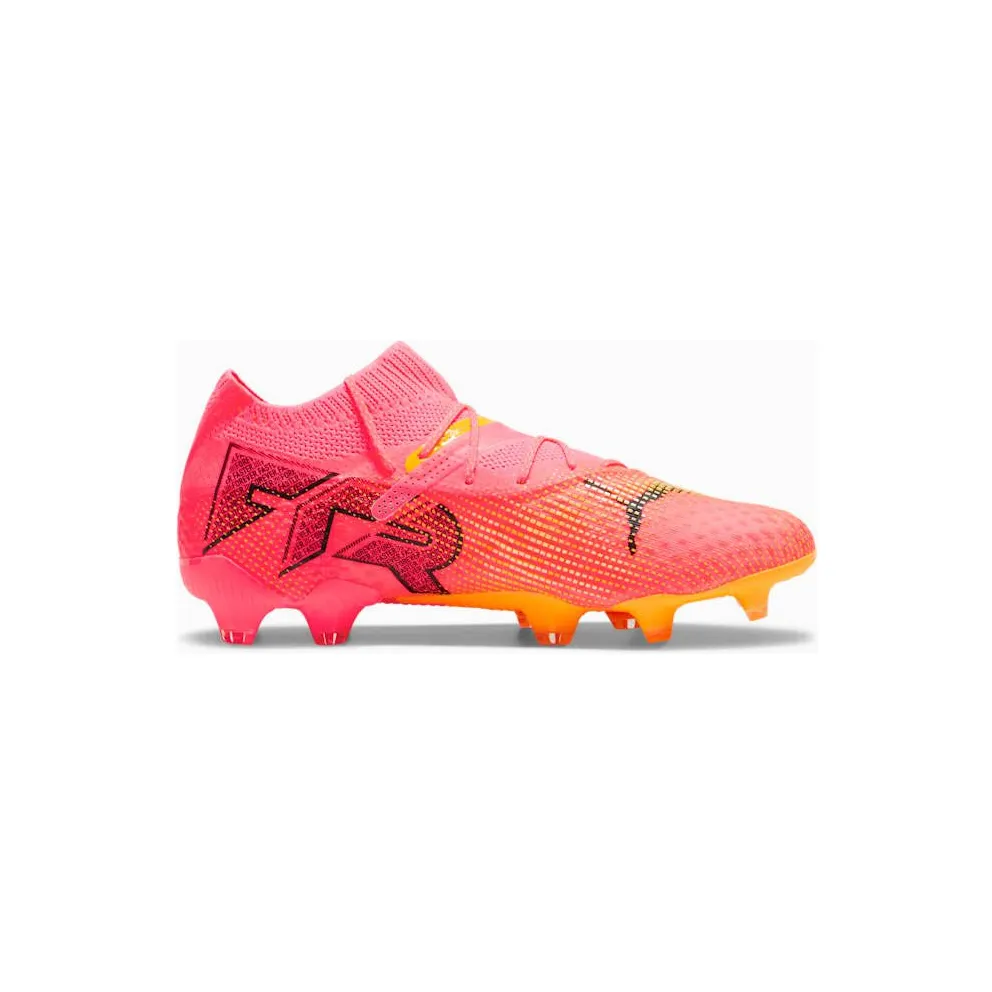 Puma Future Ultimate FG/AG Forever Faster Pack (107701-03)