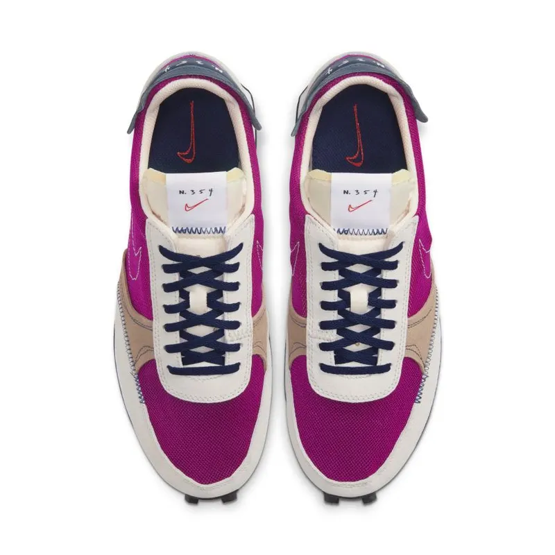 Nike Daybreak Type N.354 (CW7566-500)