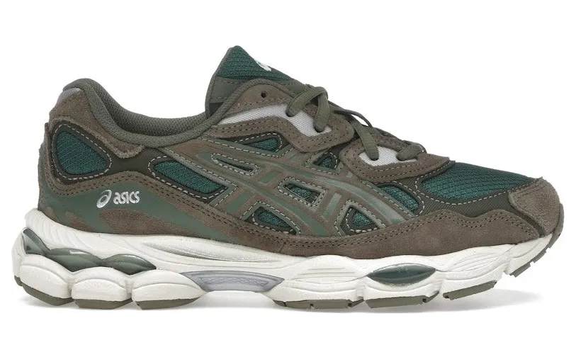asics-gel-nyc 1203A739-300