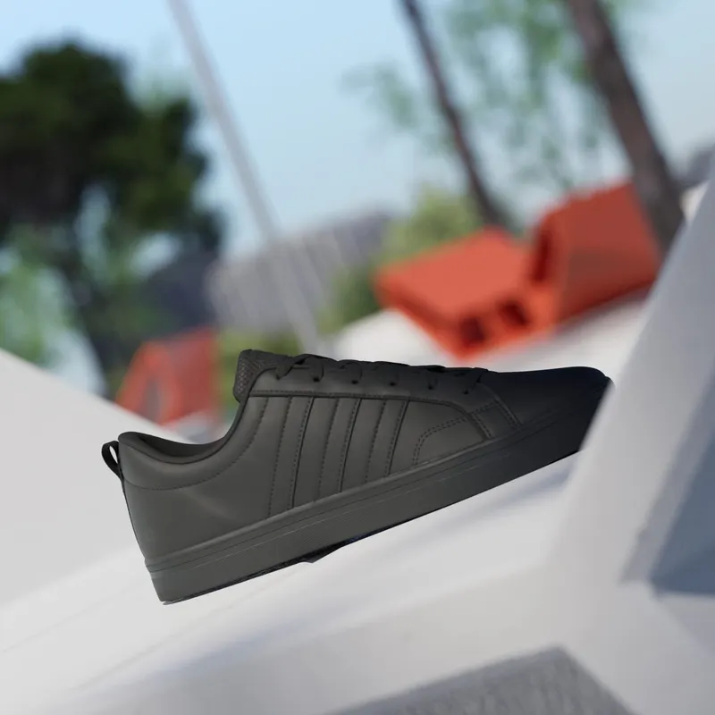 adidas-vs-pace HP6008