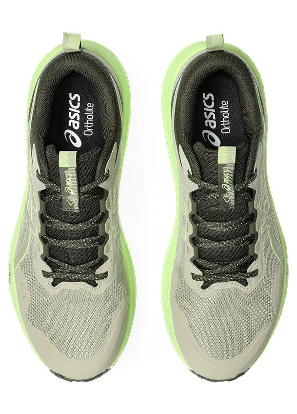 asics-trabuco-terra 1011C152-301