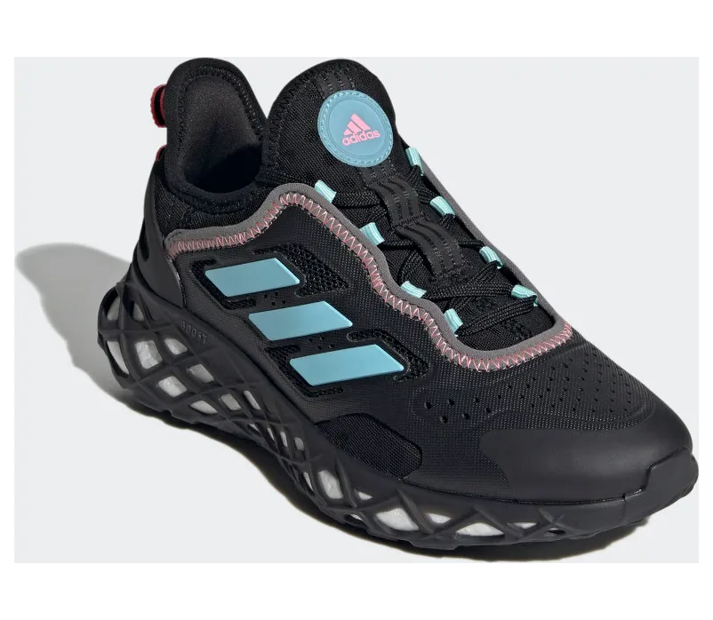 adidas-web-boost GX9760