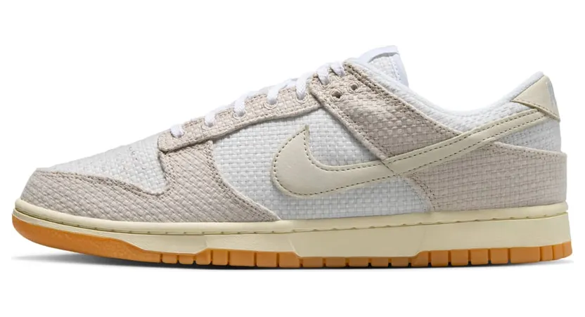 Nike Dunk Low II7078-200