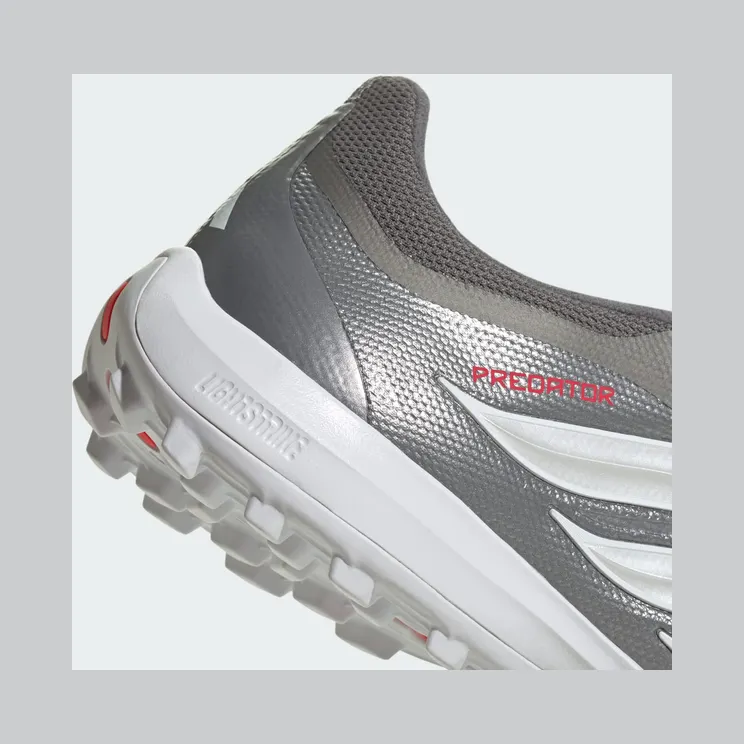 adidas-predator JR7875