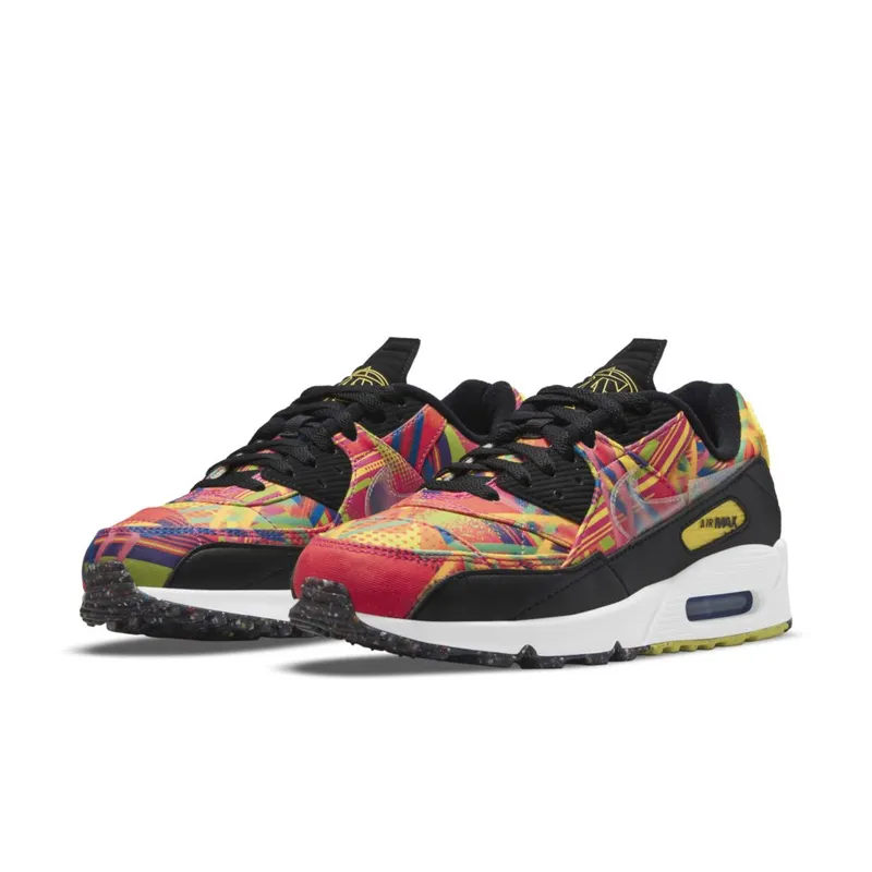 Nike Air Max 90 Familia (DJ4703-900)