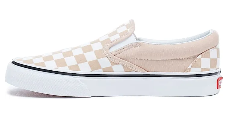vans-slip-on VN0A38F7QCO