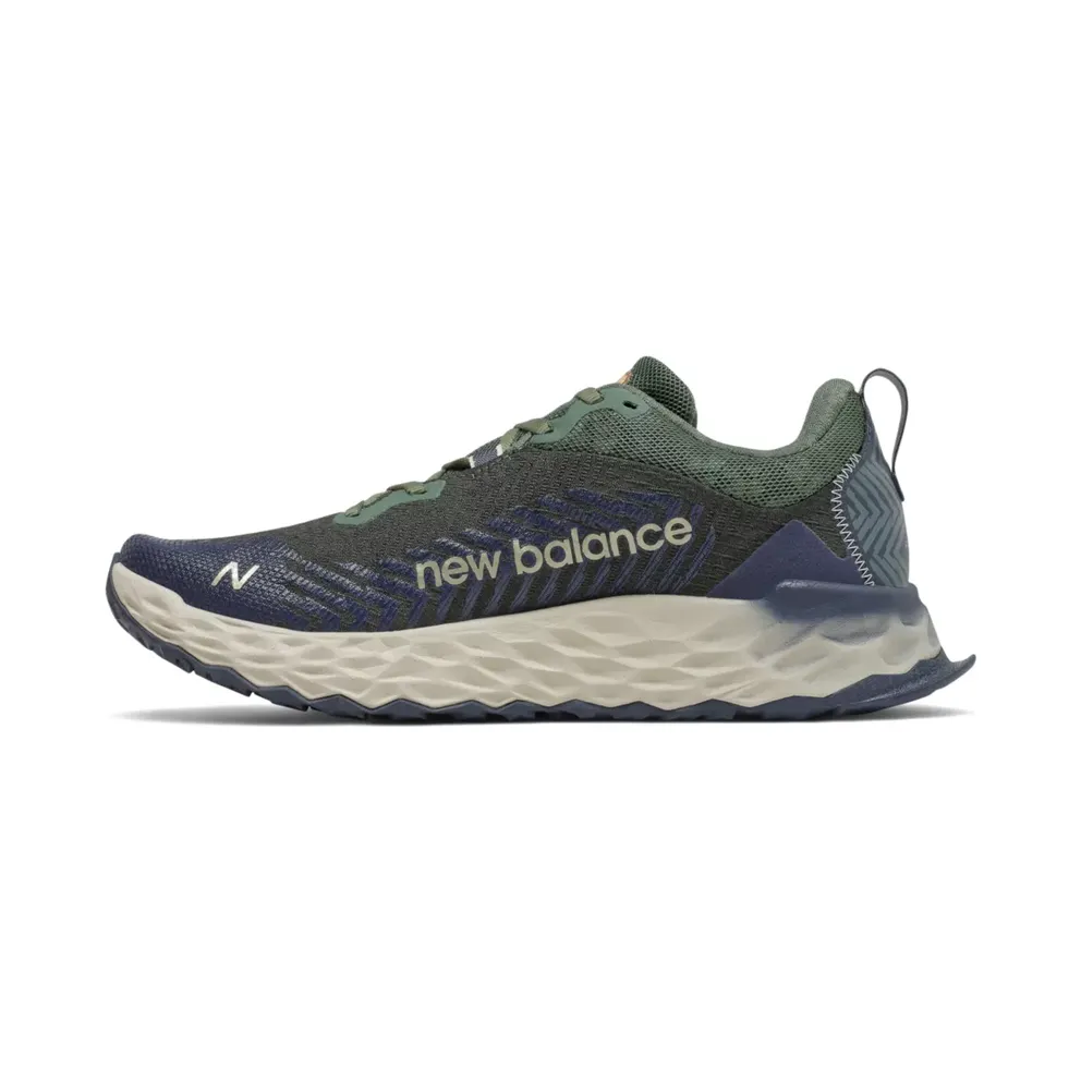 New Balance New Balance Green/Grey (MTHIERB6)