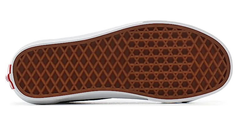 vans-style VN0A3DZ3TGQ