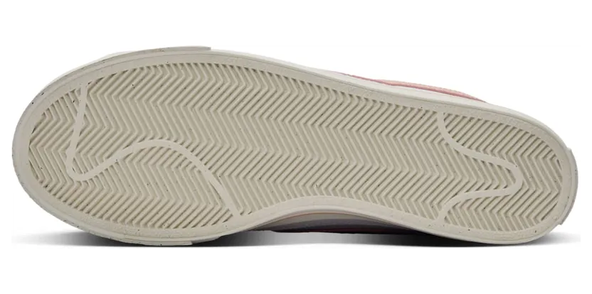 nikecourt HJ5357-100