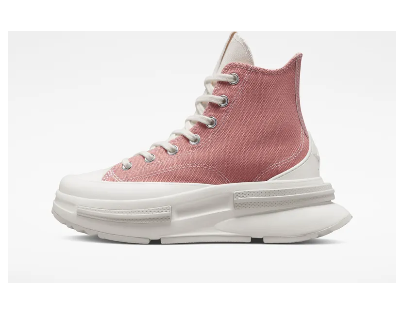 converse-run-star A00873C