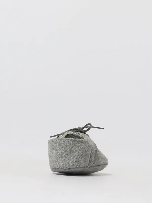Il Gufo Grey (GSS0003W0003072)